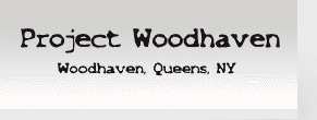 projectwoodhaven.com
